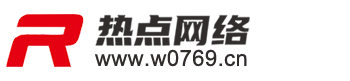 常州澤鑫裝飾工程有限公司